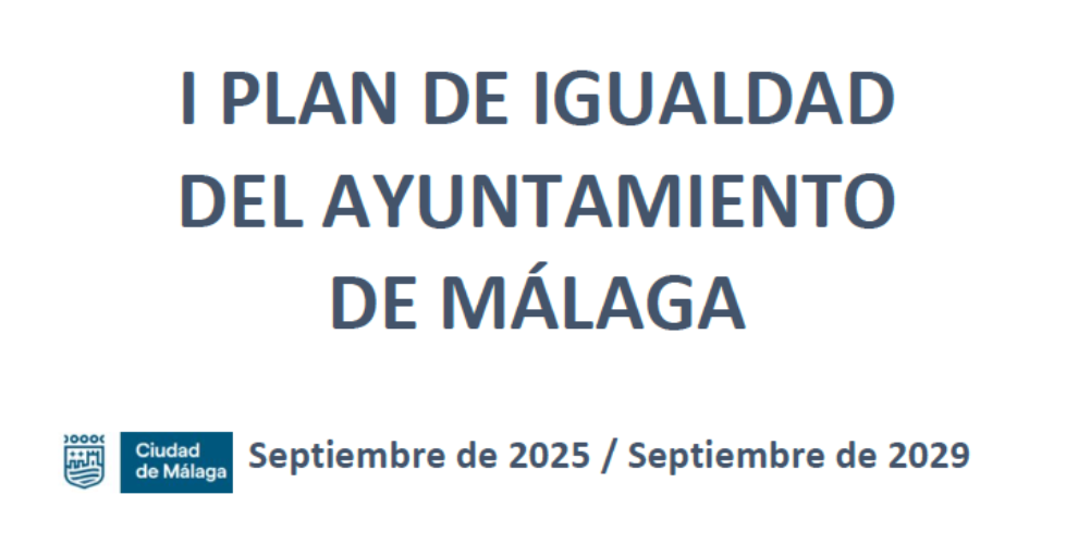 PORTADA IGUALDAD2