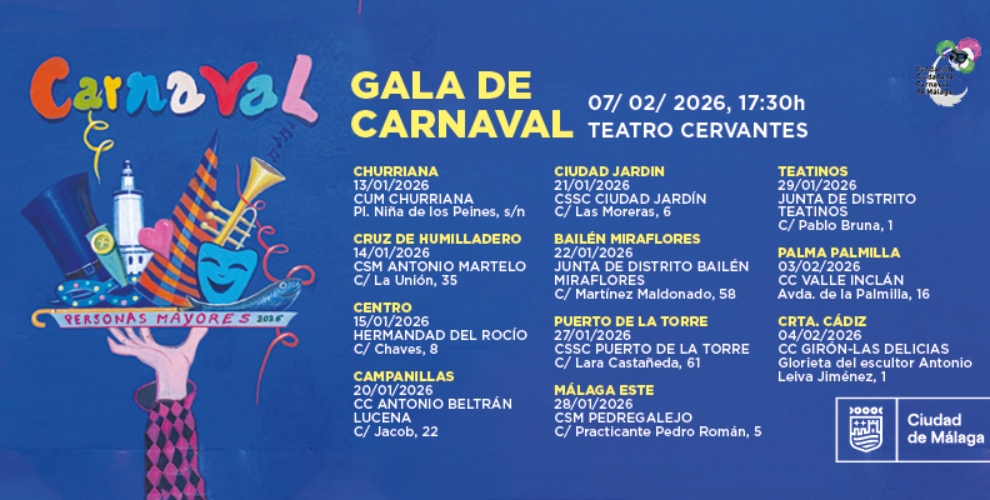 malaga mayores carnaval banner 800x400 px
