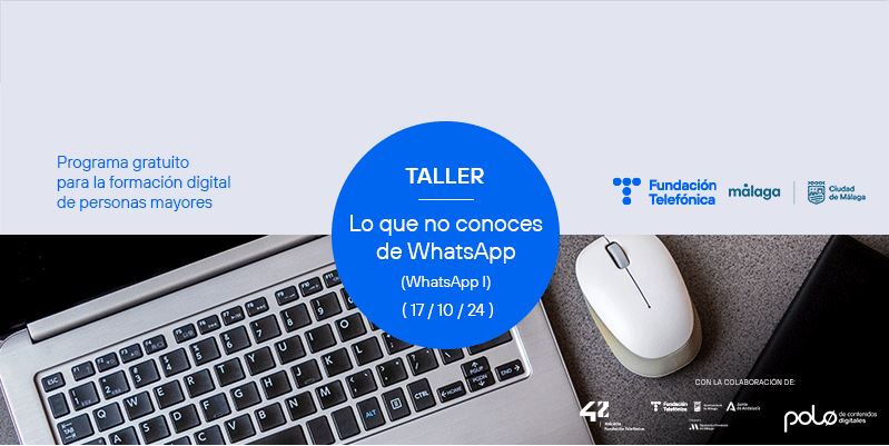 Taller 1