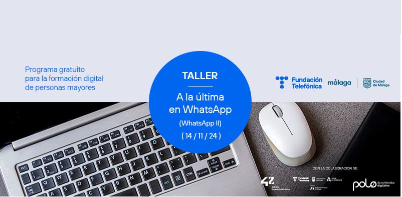 Taller 2