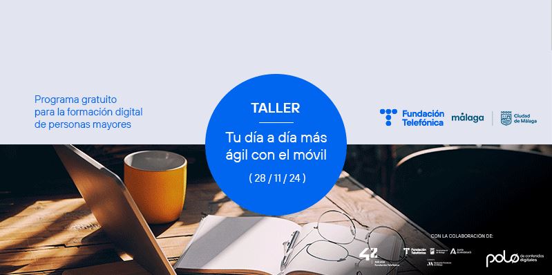 Taller 3