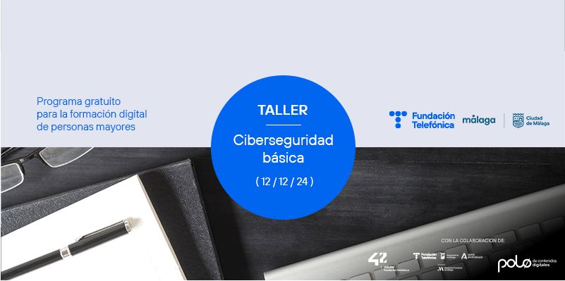 Taller 4