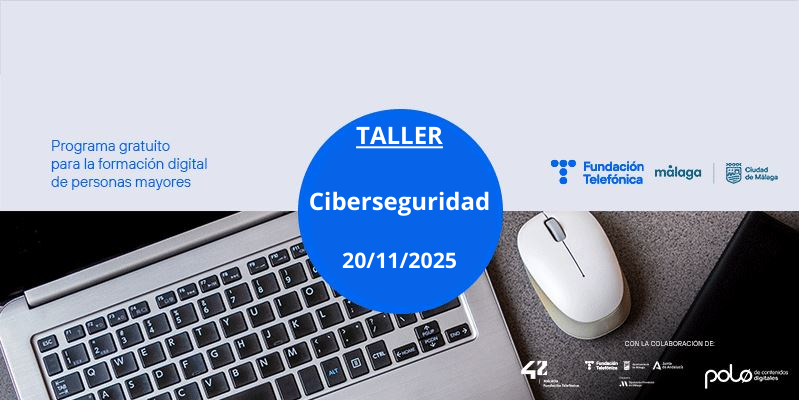 Taller 4