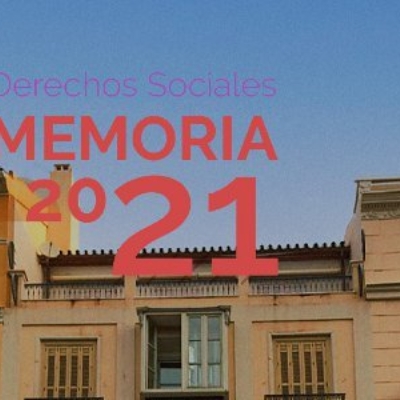 banner-memoria-2021