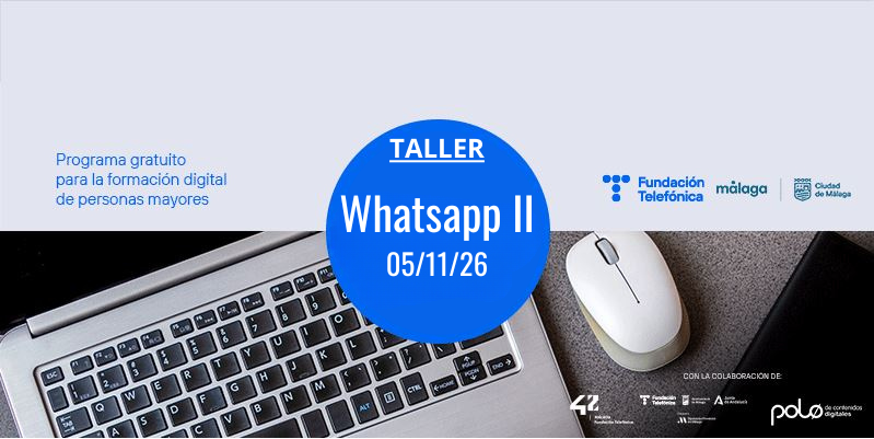 Whatsapp II (1)
