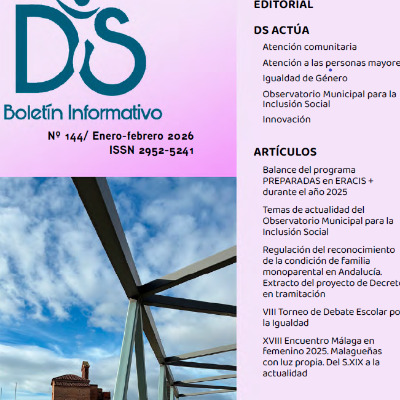 DS Enero-febrero2026 2