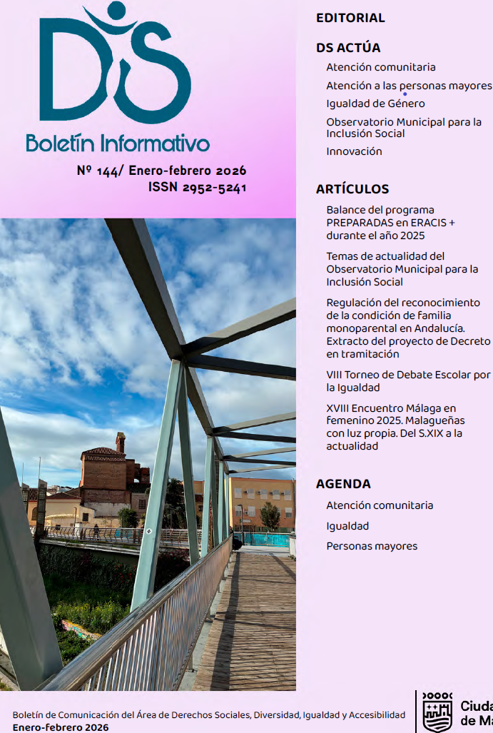 DS Enero-febrero2026