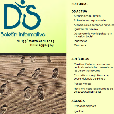 DS Marzo-abril25 - copia