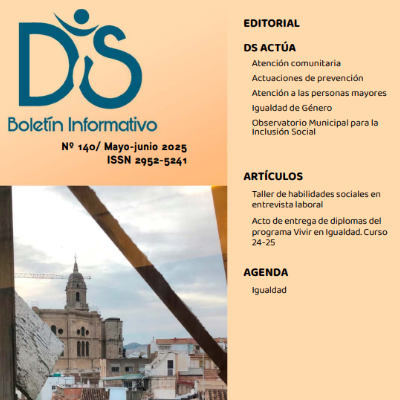 DS Mayo y junio2