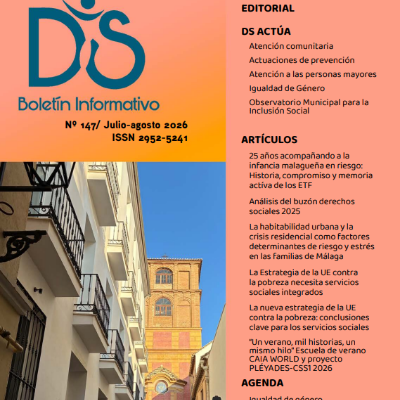 DS julio-agosto2026 -2