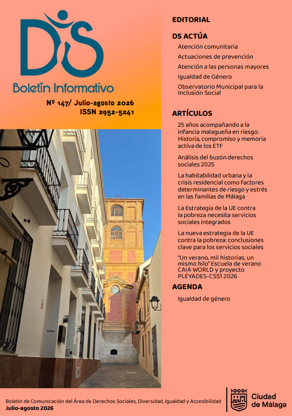DS julio-agosto2026