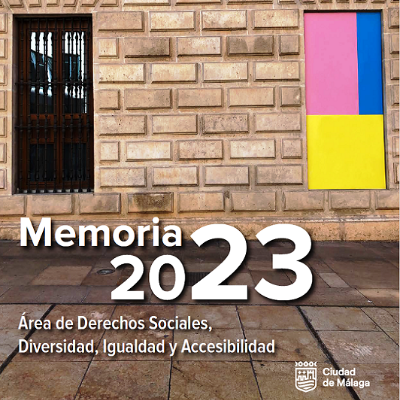 MEMORIA-2023