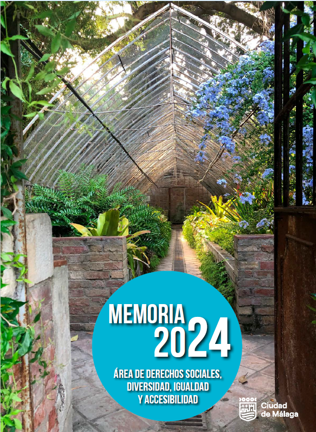 MEMORIA2024