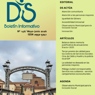 Mayo-junio2026 - BIS