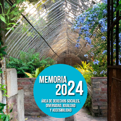 Memoria.2024