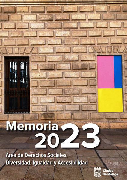 Memoria2023