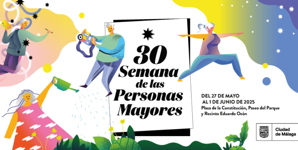 30-semana-personas-mayores-2025-banner-800x400-px