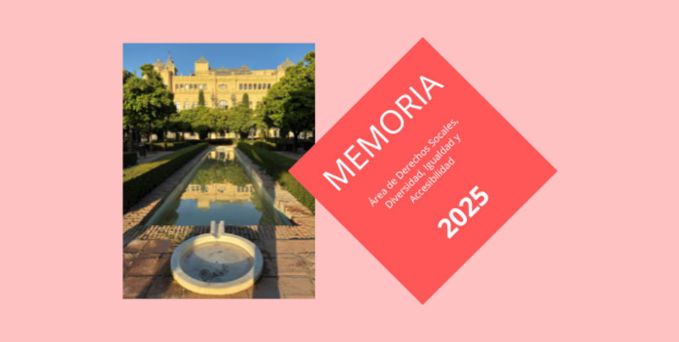 CARRUSEL MEMORIA 26