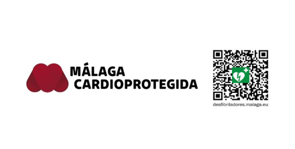 Cardioprotegida