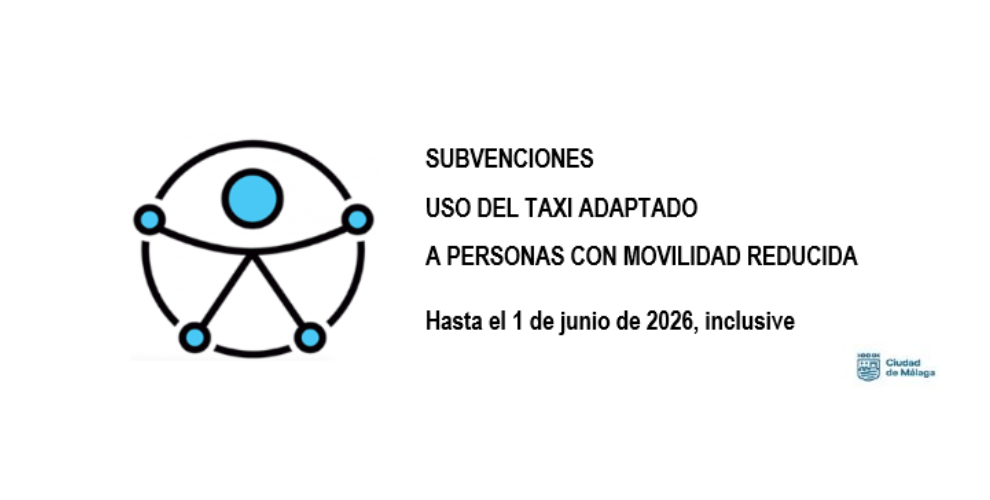 Carrusel taxi adaptado 2026