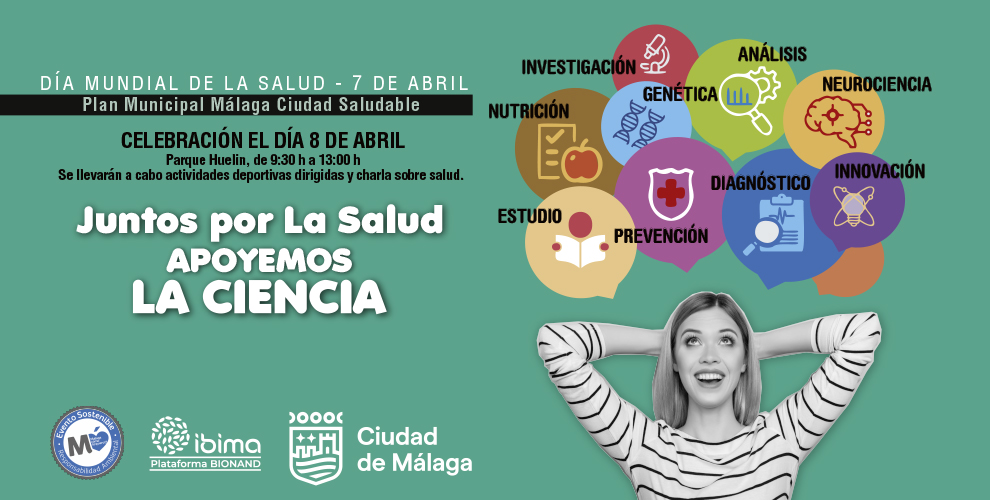 DIA DE LA SALUD WEB
