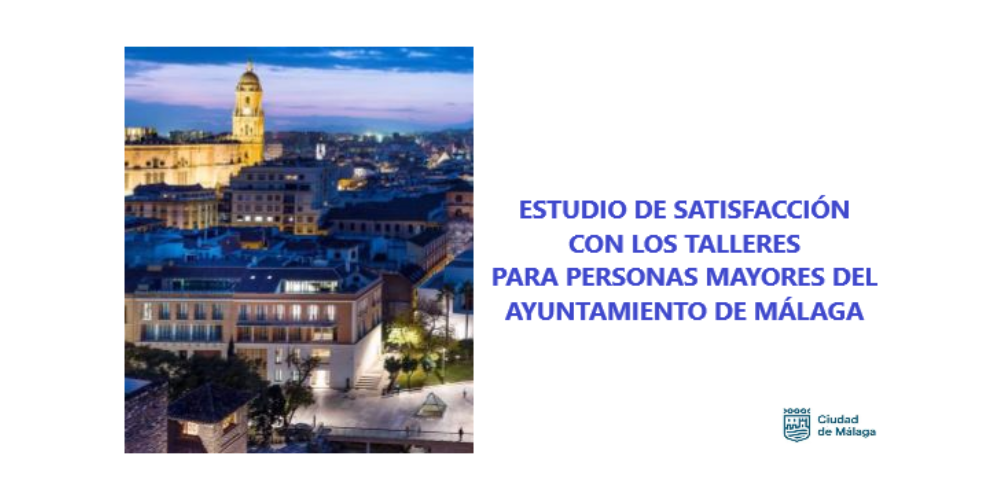 ESTUDIOS MAYORES