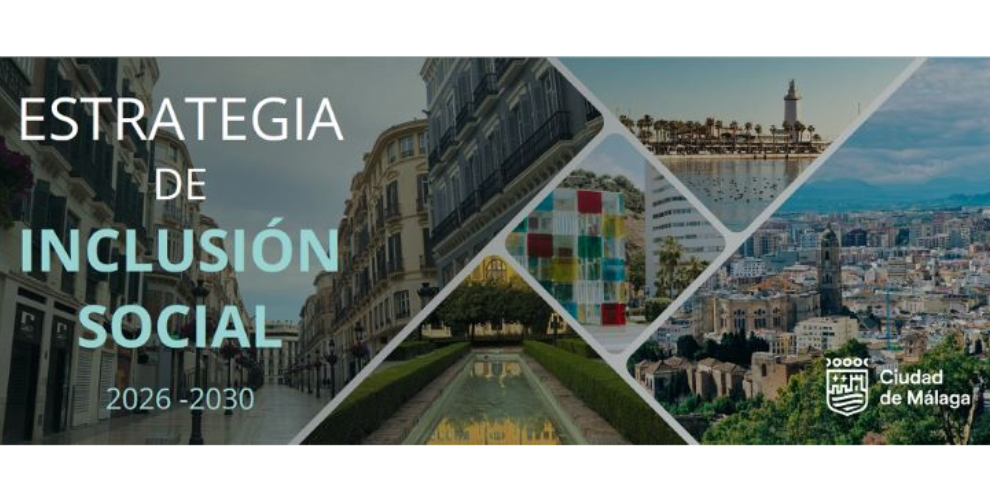 Estrategia1