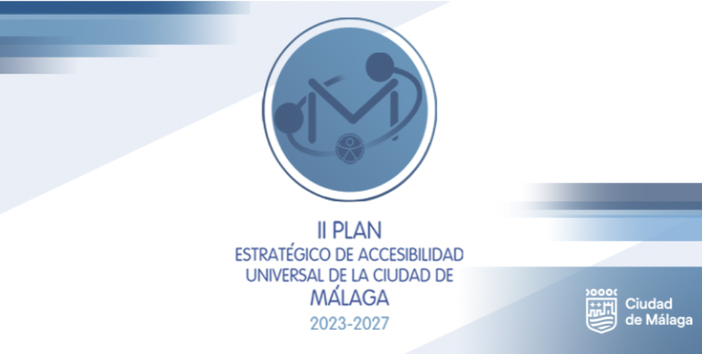 PLAN ACCESIBILIDADII