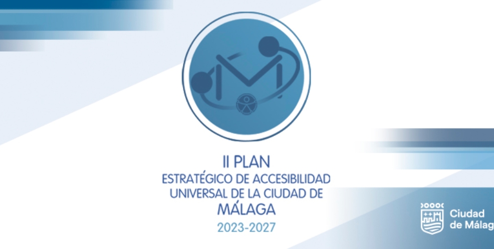 Plan Accesibilidad