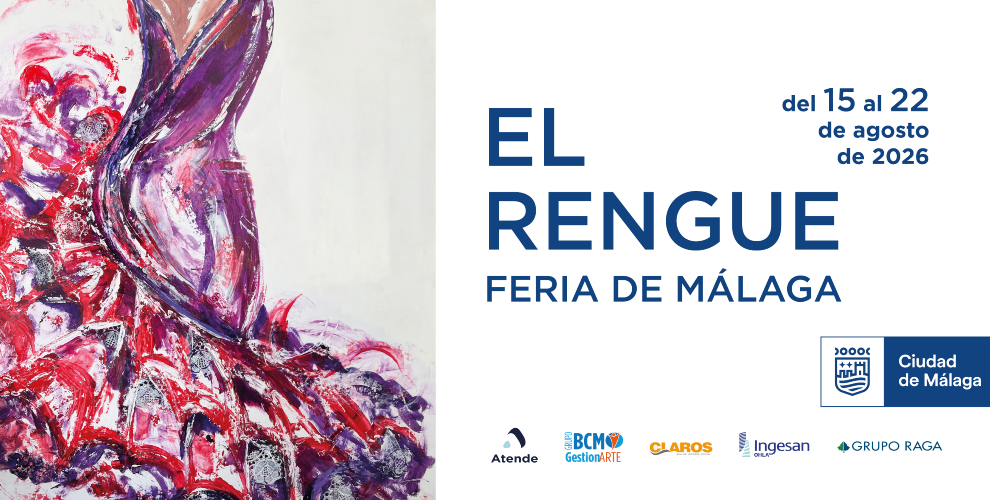 Rengue
