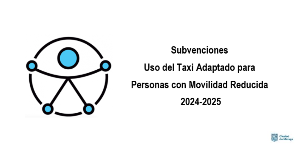 Sin título