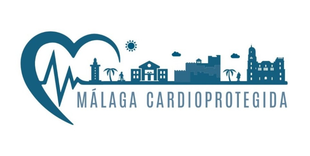 Málaga cardioprotegida