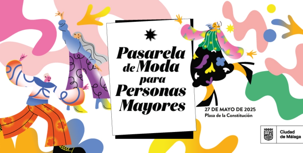 pasarela-personas-mayores-2025-banner-800x400-px