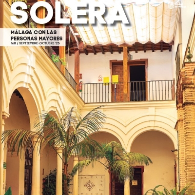 Solera-168 sept-oct 2025.3