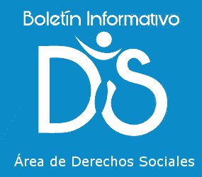 DS-Boletin